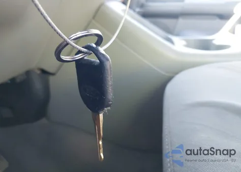 2004 Ford Expedition Xlt z USA, uszkodzony, nr VIN 1FMRU15W04LB32240